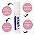 Solução de Pelo Encravado e Irritação Vaya Roller Ball Feminino 7,5ml - Imagem 2
