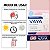 Solução de Pelo Encravado e Irritação Vaya Roller Ball Feminino 7,5ml - Imagem 3