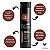 Shampoo Revitalizante Avora Splendore Raízes 300ml - Imagem 2