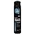 Kit Avora Splendore Black Shock Com 4 - Imagem 4