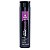 Shampoo + Gloss Matizador Avora Magic Purple Platinum 300ml - Imagem 3
