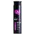 Shampoo + Gloss Matizador Avora Magic Purple Platinum 300ml - Imagem 4