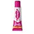 Hidratante Labial Carmed Barbie Crystal 10g - Imagem 3