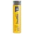 Shampoo + Condicionador Avora Splendore Transition 300ml - Imagem 3