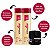 Kit Avora Splendore SuperLiso Com 3 - Imagem 2
