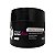 Kit Avora Splendore SuperLiso Com 3 - Imagem 5