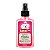 Colônia Fêmea Sanol Dog Red Flowers 120ml - Imagem 1