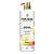 Shampoo Pantene Pro-v Queratina 510ml - Imagem 1