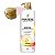 Shampoo Pantene Pro-v Queratina 510ml - Imagem 3