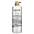 Shampoo Pantene Pro-v Queratina 510ml - Imagem 4