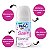 Desodorante Roll-on Trá Lá Lá Kids Suave 65ml - Imagem 2