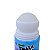 Desodorante Roll-on Trá Lá Lá Kids Suave 65ml - Imagem 4