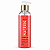 Shower Gel Labotrat Sens Morango + Rubi 230ml - Imagem 1