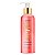 Shower Gel Labotrat Sens Morango + Rubi 230ml - Imagem 1