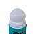 Desodorante Roll-on Trá Lá Lá Kids Aventura 65ml - Imagem 4