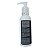 Leave-In Avora Splendore Keranutry 120g - Imagem 3