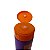 Máscara Condicionante Avora Splendore Magic Care 300ml - Imagem 4