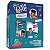 Shampoo + Condicionador Trá Lá Lá Kids Nutrikids 480ml - Imagem 1