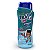 Shampoo + Condicionador Trá Lá Lá Kids Nutrikids 480ml - Imagem 3