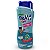 Shampoo + Condicionador Trá Lá Lá Kids Nutrikids 480ml - Imagem 4