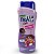 Shampoo + Condicionador Trá Lá Lá Kids Cachos 480ml - Imagem 4