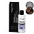 Coloração Acquaflora 7.0 60g + Água Oxigenada 20 Volumes 90ml - Imagem 1