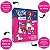 Shampoo + Condicionador Trá Lá Lá Hidrakids 480ml - Imagem 2