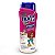 Shampoo + Condicionador Trá Lá Lá Hidrakids 480ml - Imagem 3