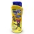 Shampoo + Condicionador Trá Lá Lá Kids Sem Embaraço 480ml - Imagem 3