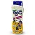 Shampoo + Condicionador Trá Lá Lá Kids Sem Embaraço 480ml - Imagem 4