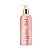 Shower Gel Labotrat Sens Orquídea + Jasmin 230ml - Imagem 1