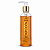 Shower Gel Labotrat Sens Orquídea + Jasmin 230ml - Imagem 1