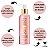 Shower Gel Labotrat Sens Orquídea + Jasmin 230ml - Imagem 2
