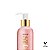 Shower Gel Labotrat Sens Orquídea + Jasmin 230ml - Imagem 4