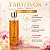 Shower Gel Labotrat Sens Orquídea + Jasmin 230ml - Imagem 4