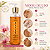 Shower Gel Labotrat Sens Orquídea + Jasmin 230ml - Imagem 5