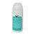 Desodorante Roll-on Trá Lá Lá Kids Sem Perfume 65ml - Imagem 3