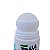 Desodorante Roll-on Trá Lá Lá Kids Sem Perfume 65ml - Imagem 4