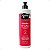Ativador de Cachos Kolene #Superfinalizadores Vinagre de Maçã e Queratina 300ml - Imagem 1