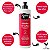 Ativador de Cachos Kolene #Superfinalizadores Vinagre de Maçã e Queratina 300ml - Imagem 2