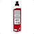 Ativador de Cachos Kolene #Superfinalizadores Vinagre de Maçã e Queratina 300ml - Imagem 3