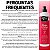 Ativador de Cachos Kolene #Superfinalizadores Vinagre de Maçã e Queratina 300ml - Imagem 6