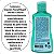Sabonete Líquido Nupill Derme Control Facial 60ml - Imagem 4
