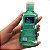 Sabonete Líquido Nupill Derme Control Facial 60ml - Imagem 5