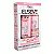 Kit Shampoo 375ml E Condicionador 170ml Elseve Glycolic Gloss - Imagem 1