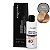 Coloração Acquaflora 10.0 60g + Água Oxigenada 40 Volumes 90ml - Imagem 1