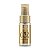 Óleo Wella Professionals Oil Reflections 30ml - Imagem 1