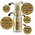 Óleo Wella Professionals Oil Reflections 30ml - Imagem 2