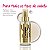 Óleo Wella Professionals Oil Reflections 30ml - Imagem 3