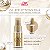 Óleo Wella Professionals Oil Reflections 30ml - Imagem 4